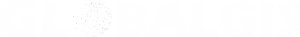 Globalgis